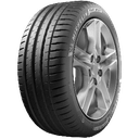 215/45 ZR 18   89Y   MICHELIN   PILOT SPORT 4