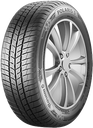 245/40 R 18   97V   BARUM   POLARIS 5 FR XL