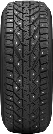 195/55 R 16   91T   TAURUS   ICE XL