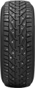 195/55 R 16   91T   TAURUS   ICE XL