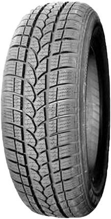 185/75 R 16   104/102R   TAURUS   WINTER LT 201