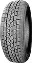185/75 R 16   104/102R   TAURUS   WINTER LT 201