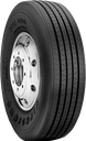 9.5 R 17.5   129/127M   FIRESTONE   FS400