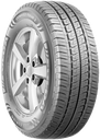 215/70 R 15   109/107S   FULDA   CONVEO TOUR 2