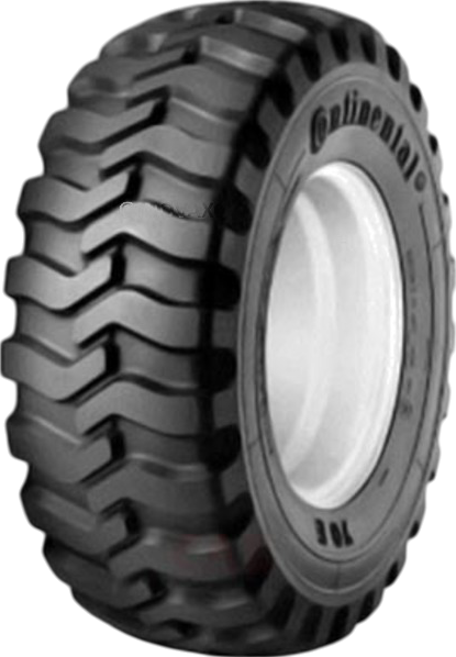 365/80 R 20   141B/153A2   CONTINENTAL   MPT 70 E TL (14.5R20)