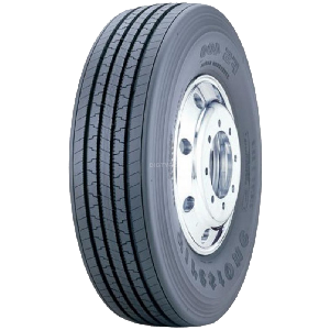 245/70 R 19.5   136/134M   FIRESTONE   FS411