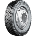 245/70 R 19.5   136/134M   FIRESTONE   FD611