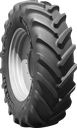 280/70 R 16   112D   MICHELIN   OMNIBIB