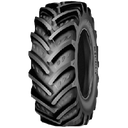 420/70 R 30   134A8/131B   KLEBER   FITKER
