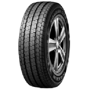 195/70 R 15   104/102T   NEXEN   ROADIAN CT8
