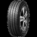 195/70 R 15   104/102T   NEXEN   ROADIAN CT8