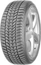 205/45 R 17   88V   DEBICA   FRIGO HP 2 FP XL