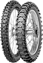 90/100 - 16   51M   DUNLOP   GEOMAX MX12 TT