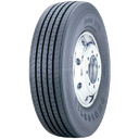 245/70 R 17.5   136/134M   FIRESTONE   FS411