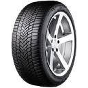 235/65 R 18   106V   BRIDGESTONE   WEATHER CONTROL A005