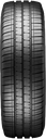 205/65 R 16   107/105T   VREDESTEIN   COMTRAC 2