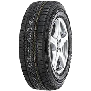 175/65 R 14   90/88T   FIRESTONE   VANHAWK 2 WINTER