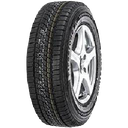 195/75 R 16   107/105R   FIRESTONE   VANHAWK 2 WINTER