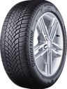 275/40 R 19   105W   BRIDGESTONE   BLIZZAK LM005 XL