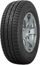 175/65 R 14   90/88T   TOYO   OBSERVE VAN