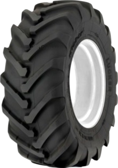400/70 R 20   149A8   KLEBER   LUGKER