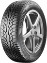 215/50 R 17   95W   UNIROYAL   ALLSEASON EXPERT 2 FR XL