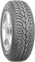 175/65 R 15   88T   FULDA   KRISTALL MONTERO 2 XL
