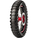 90/90 - 21   M/C 54S   METZELER   KAROO EXTREME MST TT