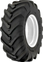 460/70 R 24   159A8   KLEBER   LUGKER