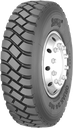 12.00 R 24   160/156K   SAVA   ORJAK 24 MS TT