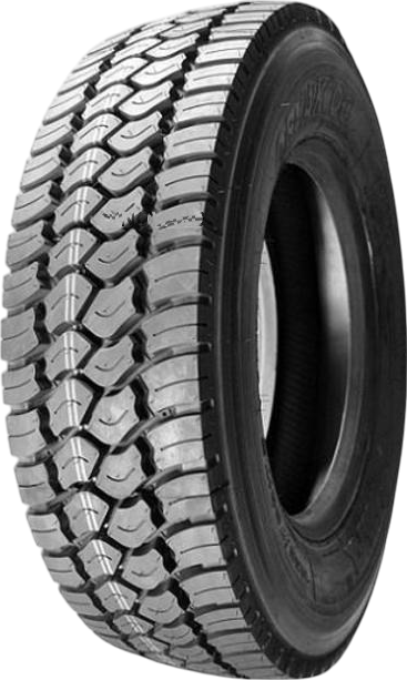 265/70 R 19,5   140/138M   SAVA   ORJAK O3 3PSF