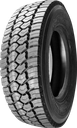265/70 R 19,5   140/138M   SAVA   ORJAK O3 3PSF