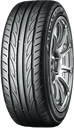 275/30 R 20   97W   YOKOHAMA   ADVAN FLEVA V701 XL