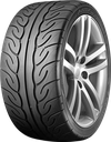235/45 R 17   94W   YOKOHAMA   ADVAN NEOVA AD08RS
