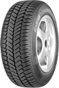 185/65 R 14   86H   SAVA   ADAPTO HP
