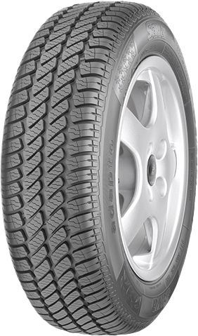 185/70 R 14   88T   SAVA   ADAPTO