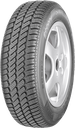 185/70 R 14   88T   SAVA   ADAPTO