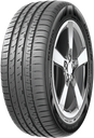 295/40 ZR 20   110Y   KUMHO   CRUGEN HP91 XL
