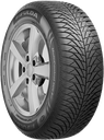 235/65 R 17   108V   FULDA   MULTICONTROL SUV FP XL