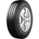 215/70 R 15   109/107S   FIRESTONE   VANHAWK 2