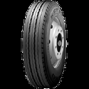 245/70 R 17.5   143/141J   KUMHO   RT03