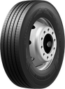 295/80 R 22.5   154/149L   KUMHO   KXS10