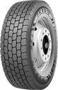 295/80 R 22.5   154/149L   KUMHO   KXD10