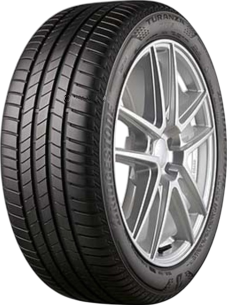 175/55 R 15   77T   BRIDGESTONE   TURANZA T005