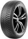 205/45 R 17   88V   FALKEN   EUROALL SEASON AS210 XL