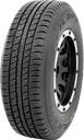 225/60 R 17   99T   FALKEN   WILDPEAK H/T 01