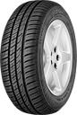 135/80 R 13   70T   BARUM   BRILLANTIS 2