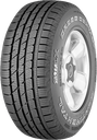 275/45 R 21   110Y   CONTINENTAL   CROSS CONTACT LX SPORT LR XL