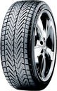 235/60 R 18   107H   VREDESTEIN   WINTRAC XTREME S MO