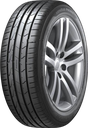 215/65 R 17   99V   HANKOOK   K125 A VENTUS PRIME 3 DOT2022 DEMO